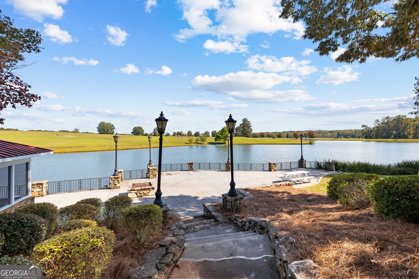 5225 Chalybeate Springs Road Woodland - 140