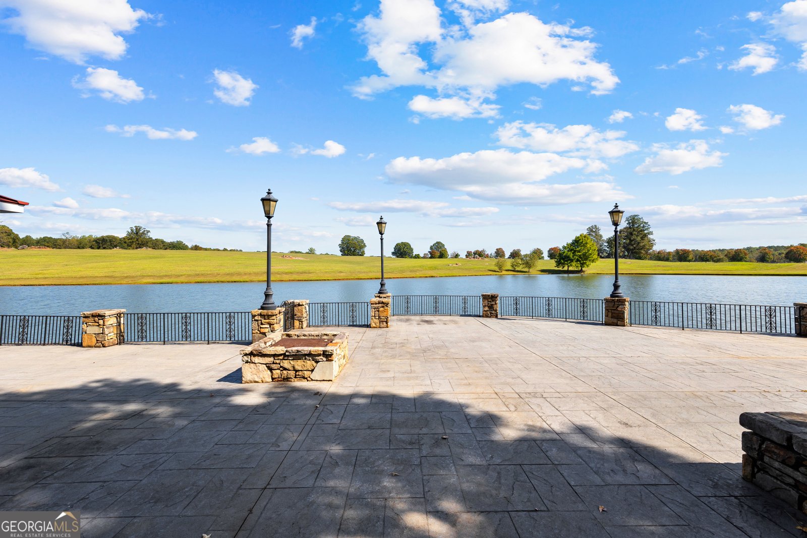 5225 Chalybeate Springs Road Woodland - 141