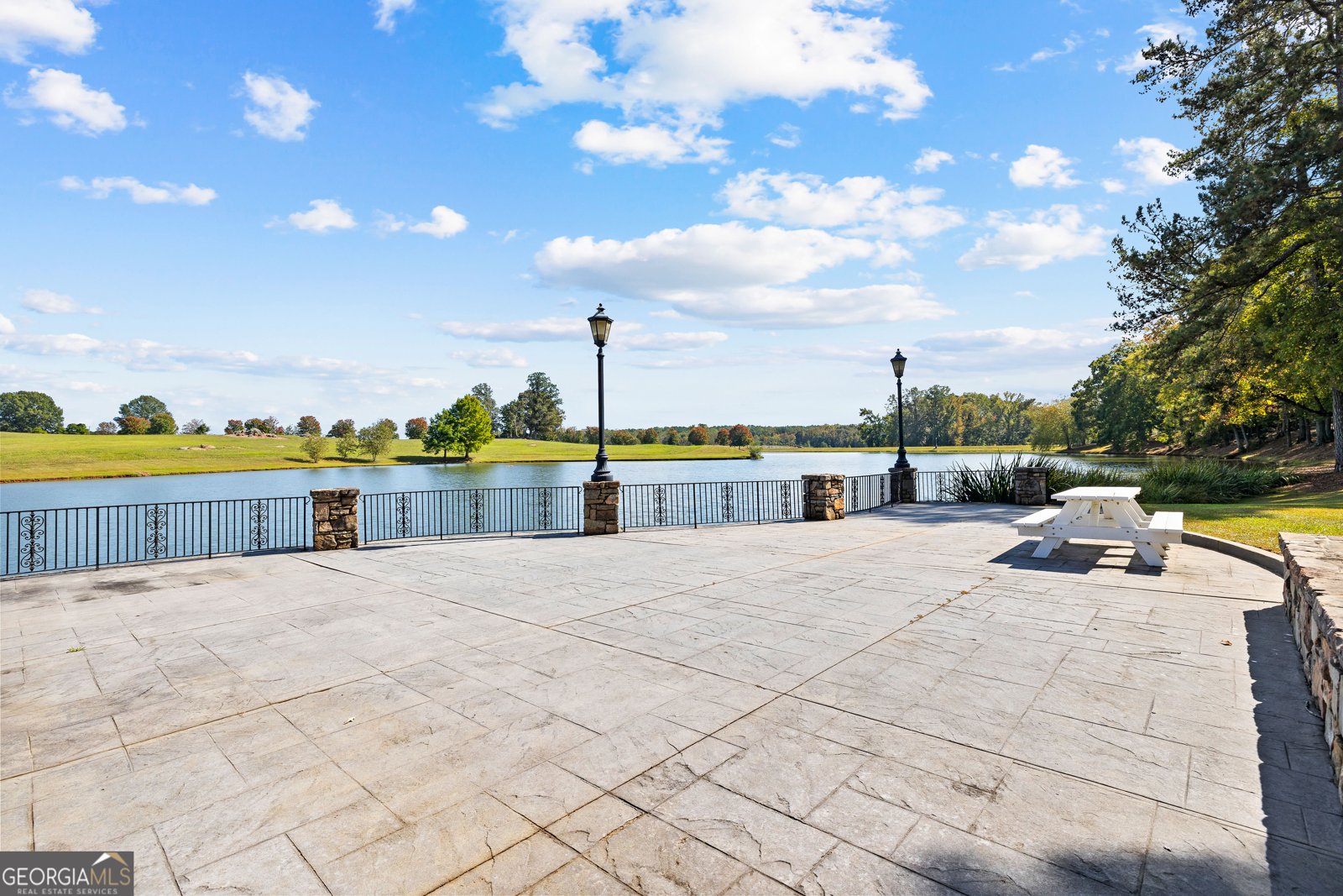 5225 Chalybeate Springs Road Woodland - 142