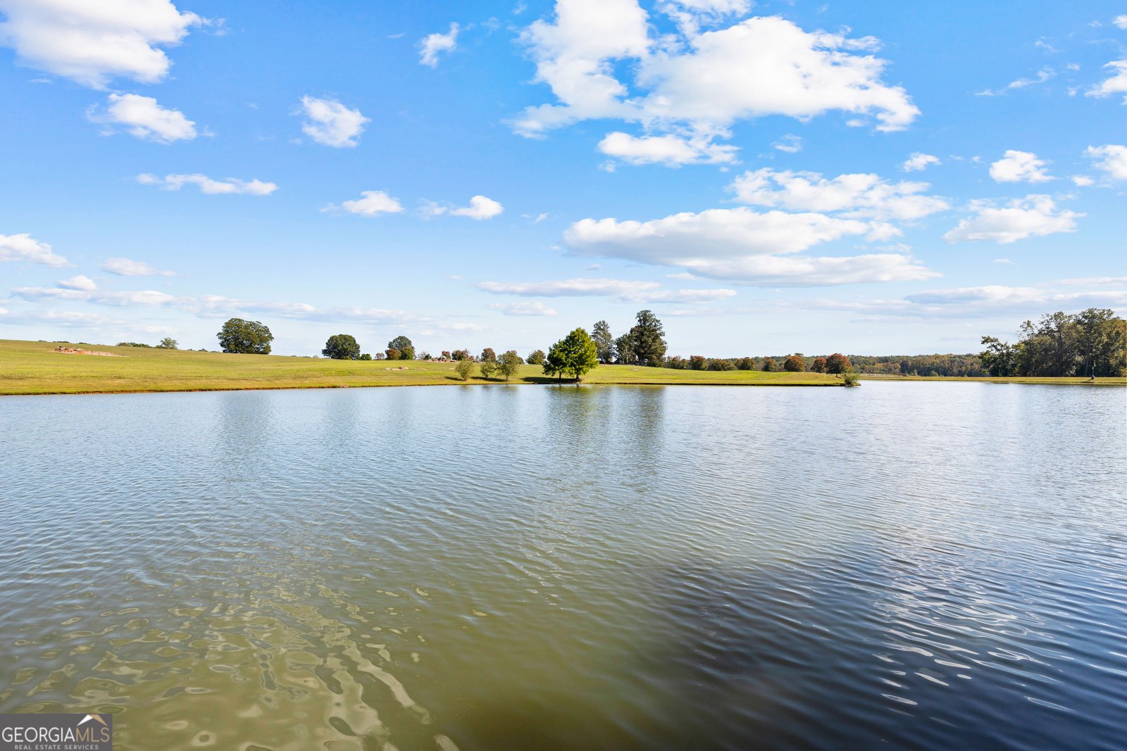 5225 Chalybeate Springs Road Woodland - 143