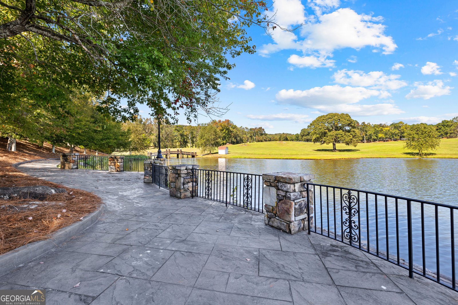 5225 Chalybeate Springs Road Woodland - 145