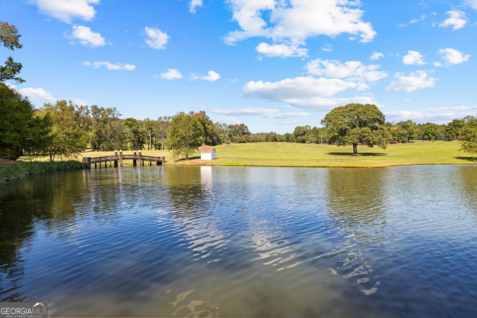 5225 Chalybeate Springs Road Woodland - 146