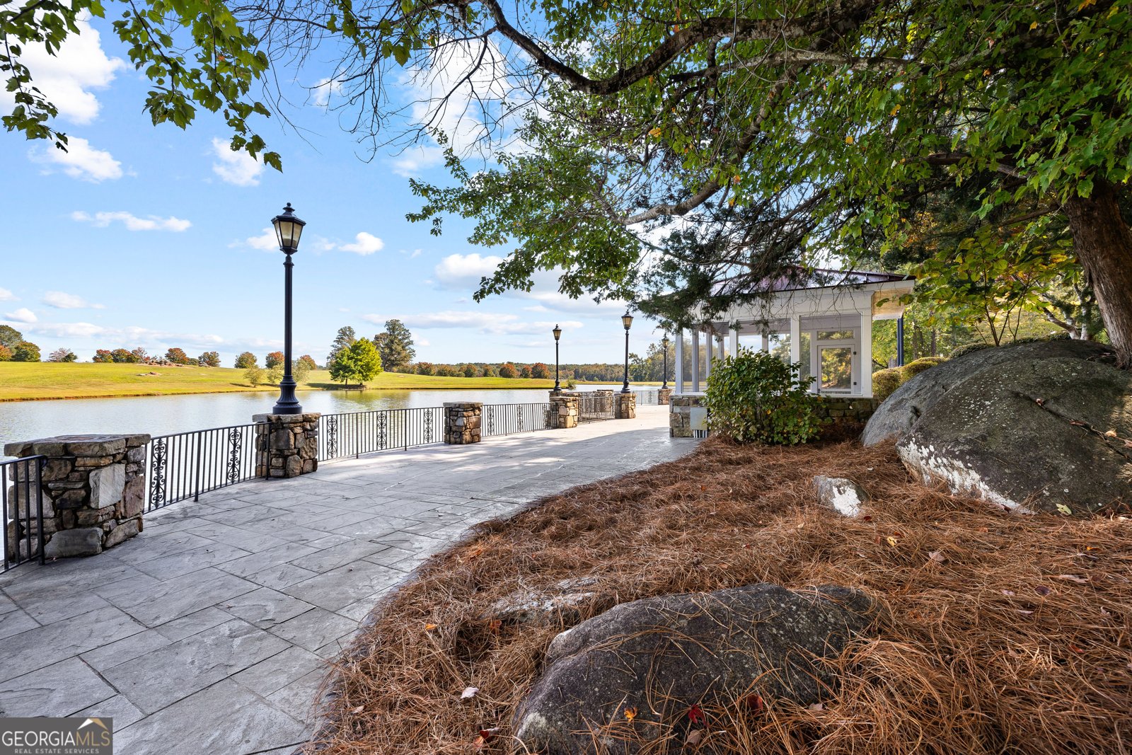 5225 Chalybeate Springs Road Woodland - 147