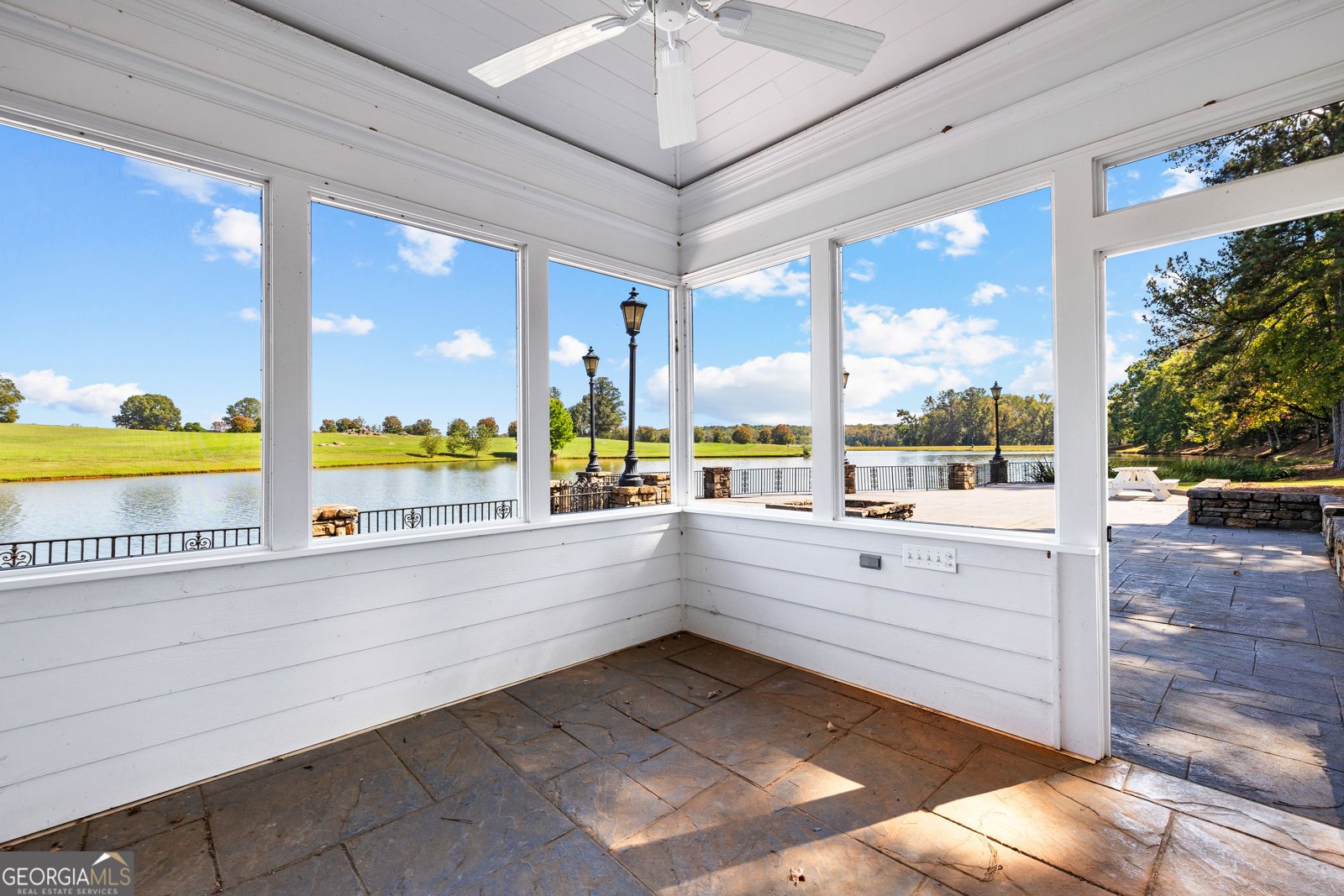 5225 Chalybeate Springs Road Woodland - 148