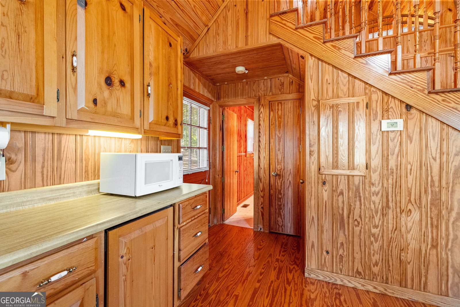 5225 Chalybeate Springs Road Woodland - 150