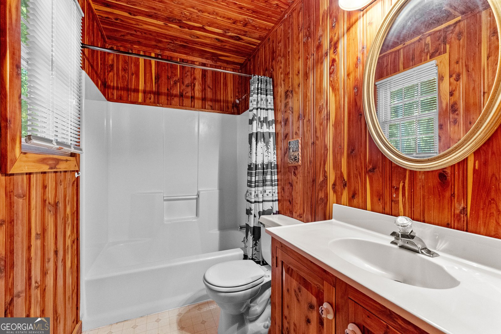 5225 Chalybeate Springs Road Woodland - 151