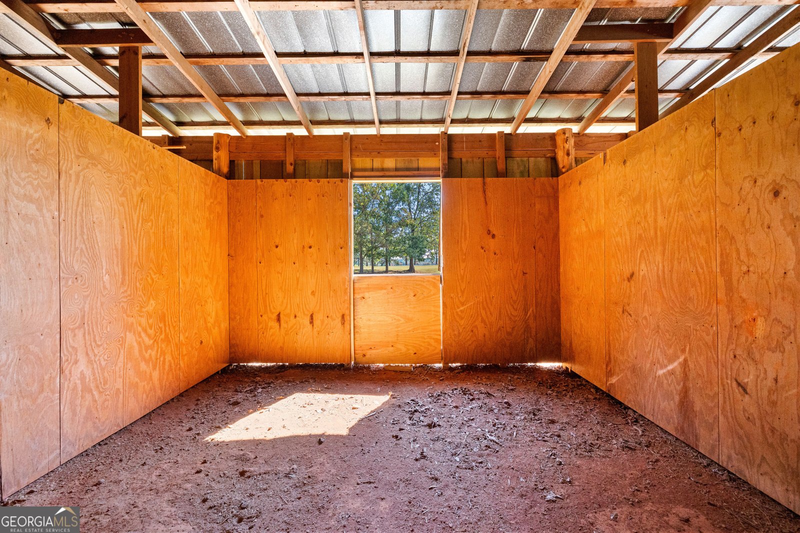 5225 Chalybeate Springs Road Woodland - 165