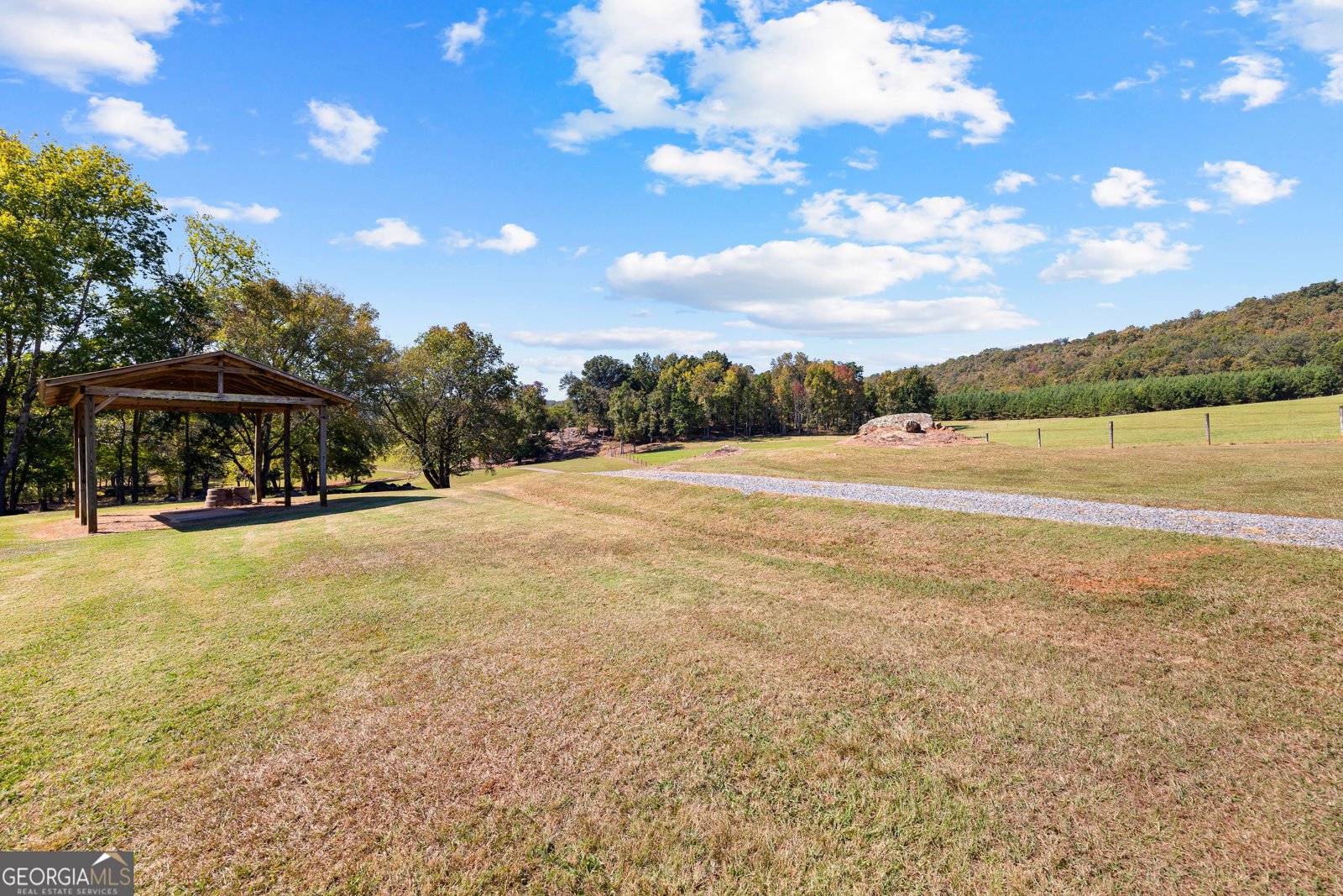 5225 Chalybeate Springs Road Woodland - 175