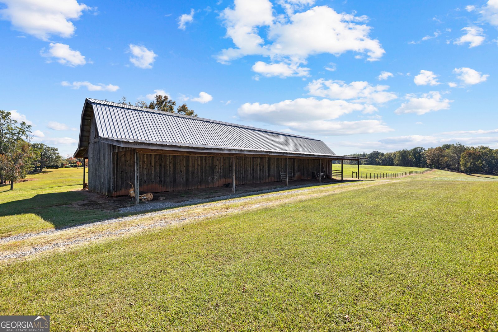 5225 Chalybeate Springs Road Woodland - 176