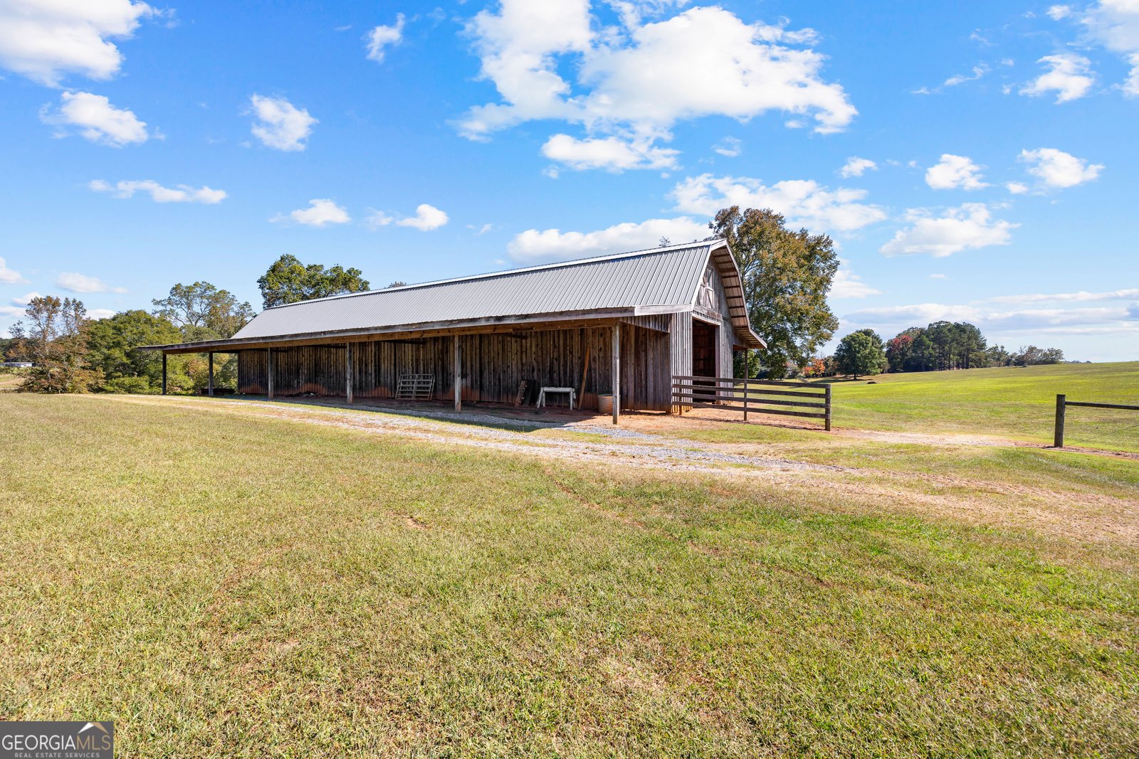 5225 Chalybeate Springs Road Woodland - 177