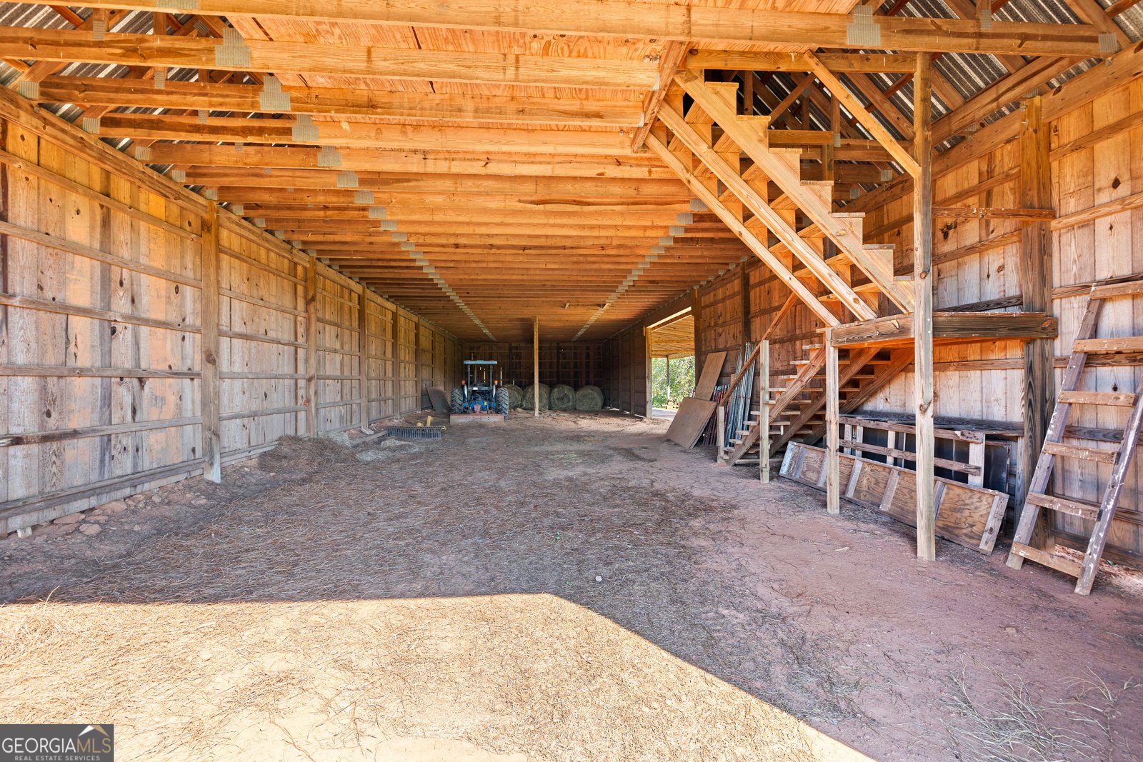 5225 Chalybeate Springs Road Woodland - 179