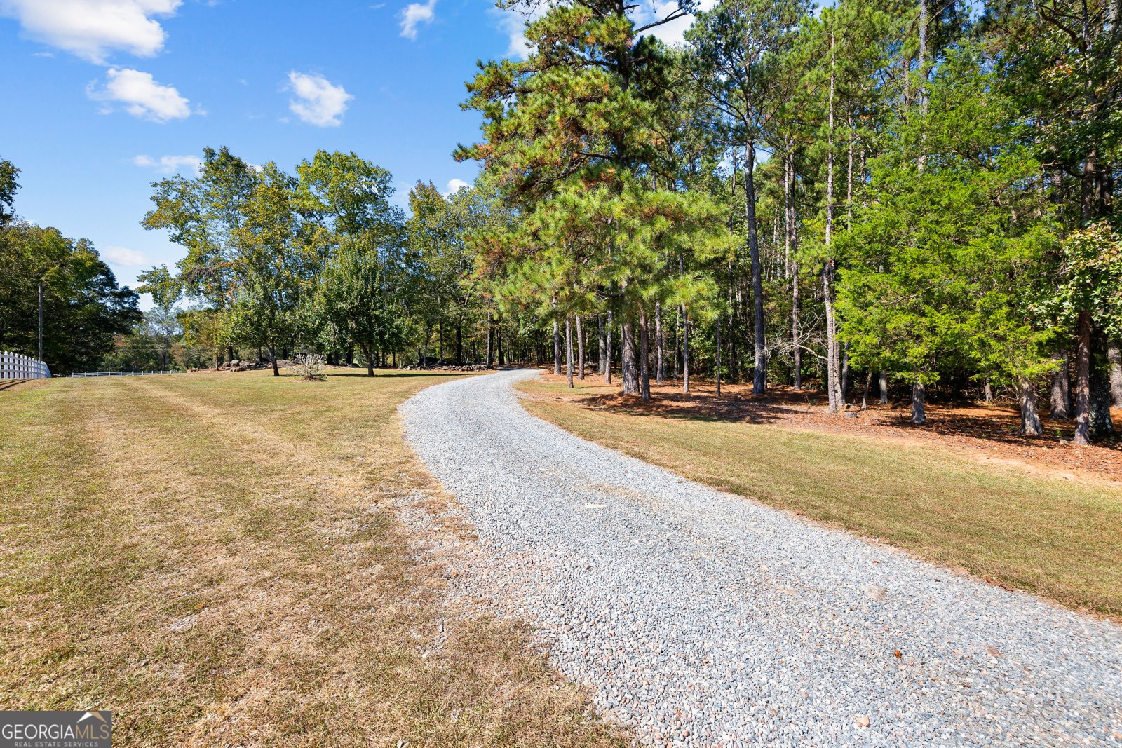 5225 Chalybeate Springs Road Woodland - 186