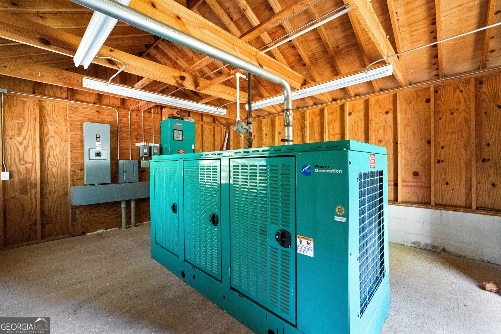 5225 Chalybeate Springs Road Woodland - 188