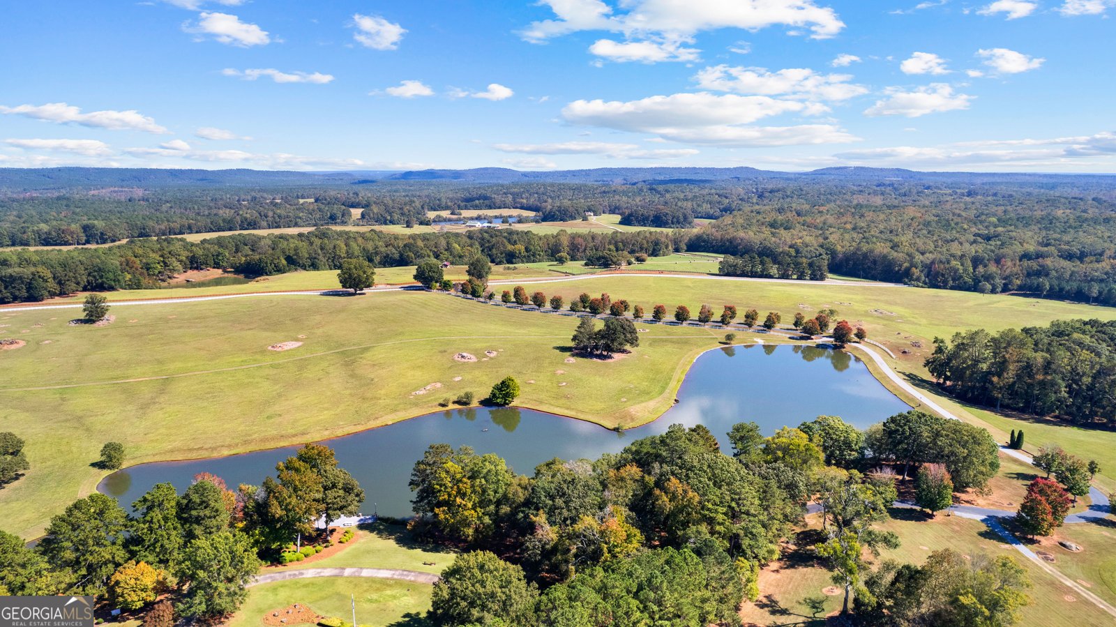 5225 Chalybeate Springs Road Woodland - 191