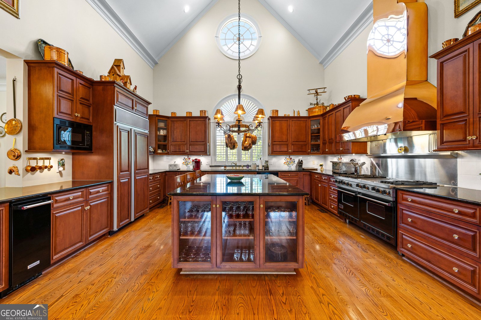 5225 Chalybeate Springs Road Woodland - 52