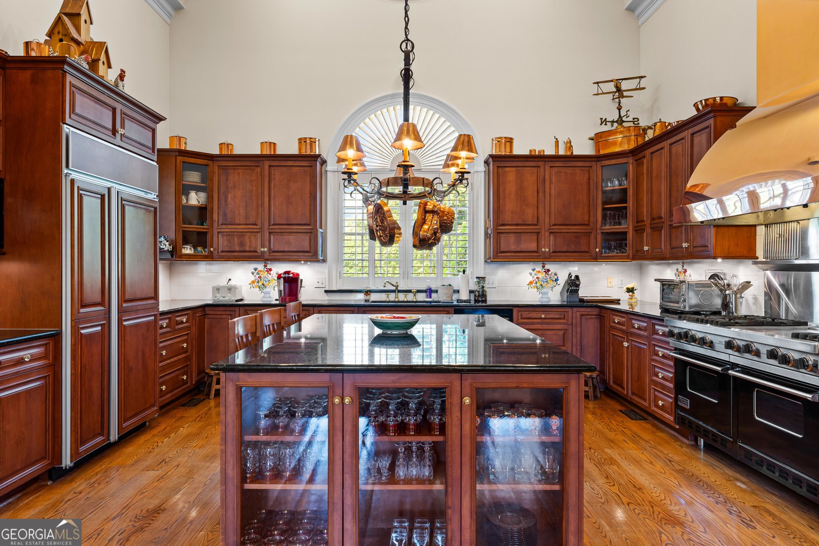 5225 Chalybeate Springs Road Woodland - 53