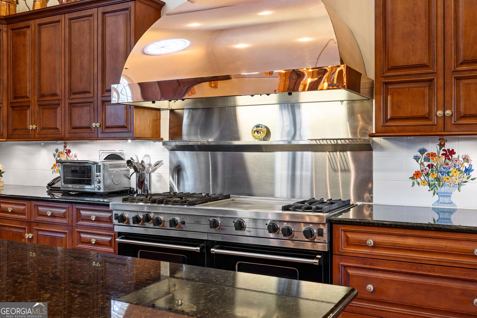 5225 Chalybeate Springs Road Woodland - 55