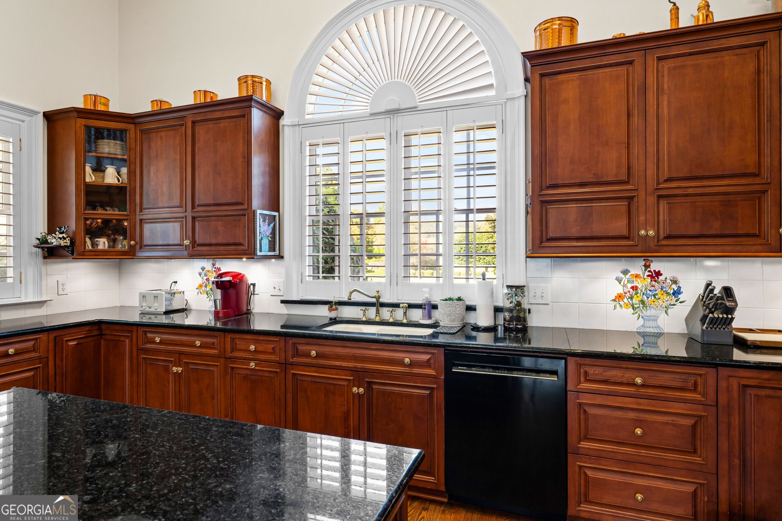 5225 Chalybeate Springs Road Woodland - 57