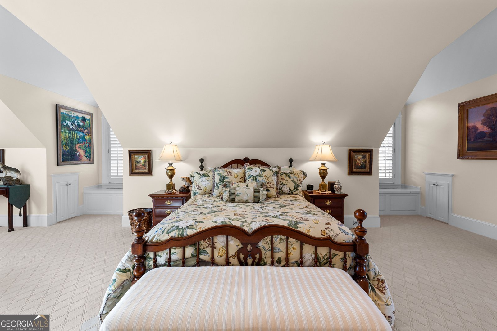 5225 Chalybeate Springs Road Woodland - 61