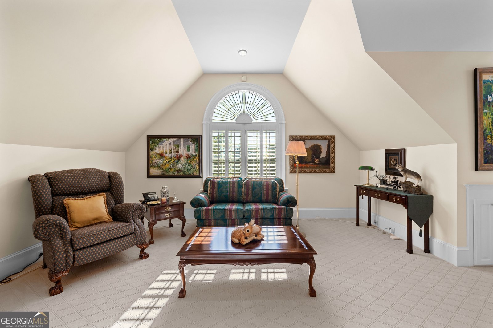 5225 Chalybeate Springs Road Woodland - 62