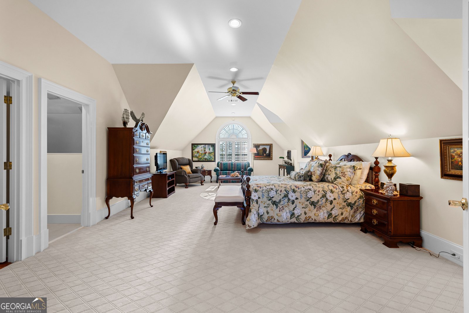 5225 Chalybeate Springs Road Woodland - 64