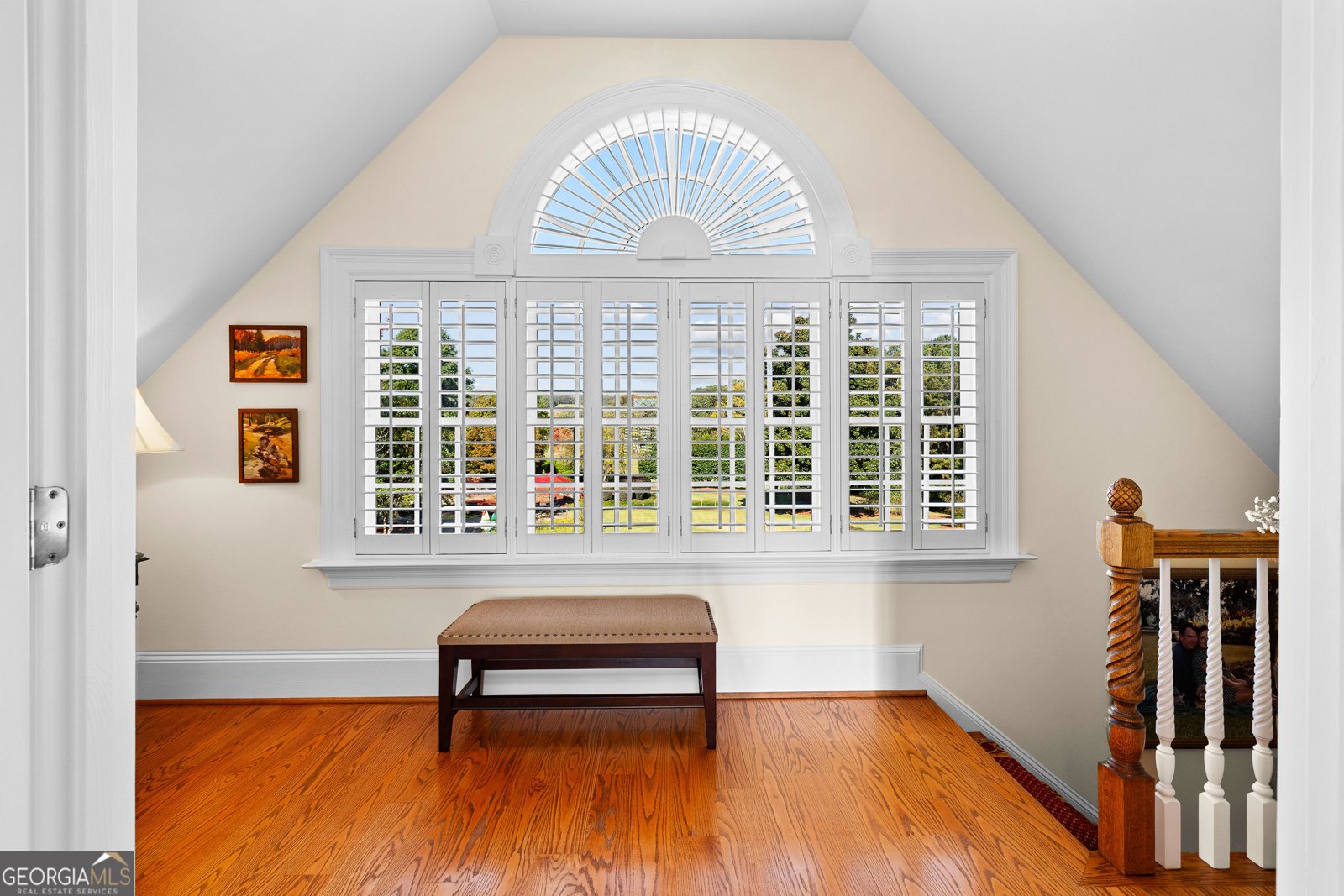 5225 Chalybeate Springs Road Woodland - 67