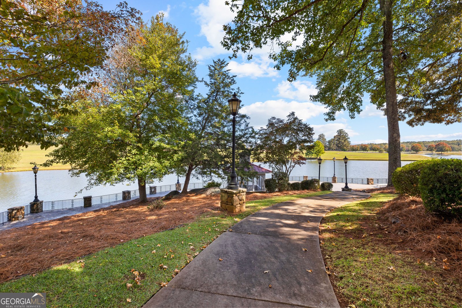 5225 Chalybeate Springs Road Woodland - 7