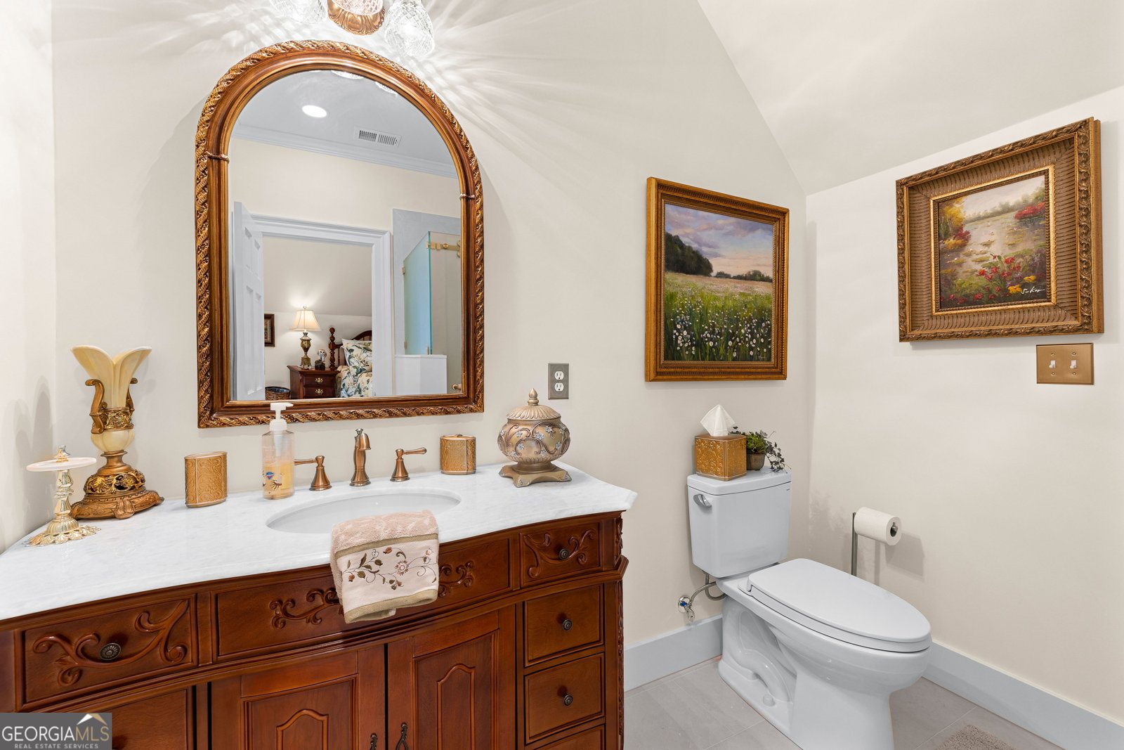 5225 Chalybeate Springs Road Woodland - 70