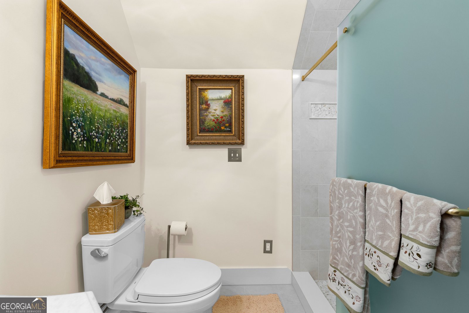 5225 Chalybeate Springs Road Woodland - 71