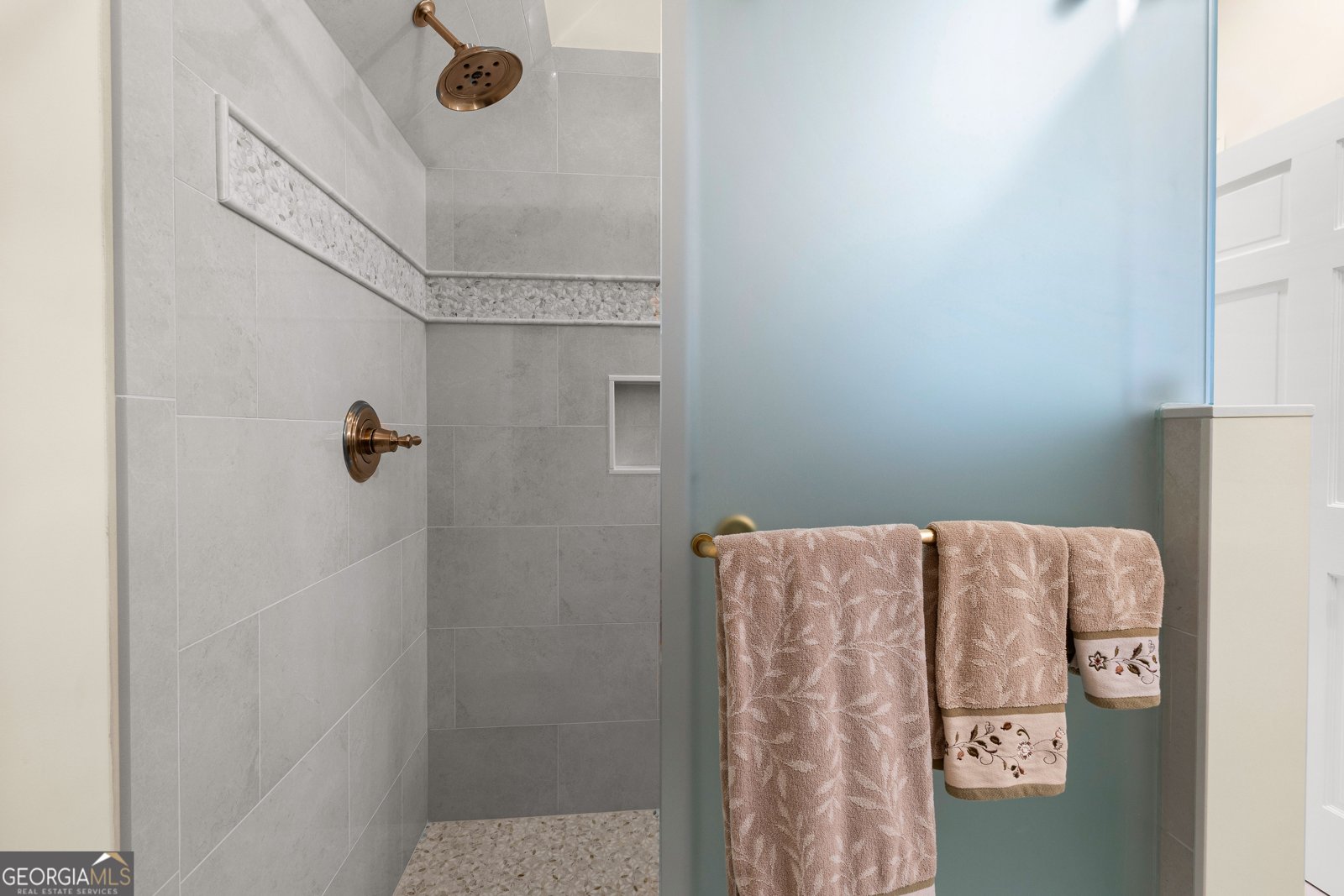 5225 Chalybeate Springs Road Woodland - 72