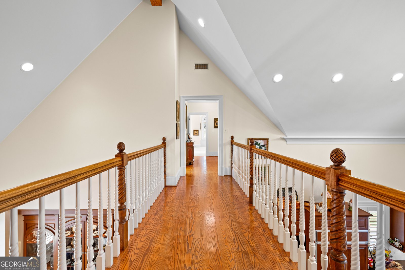 5225 Chalybeate Springs Road Woodland - 73