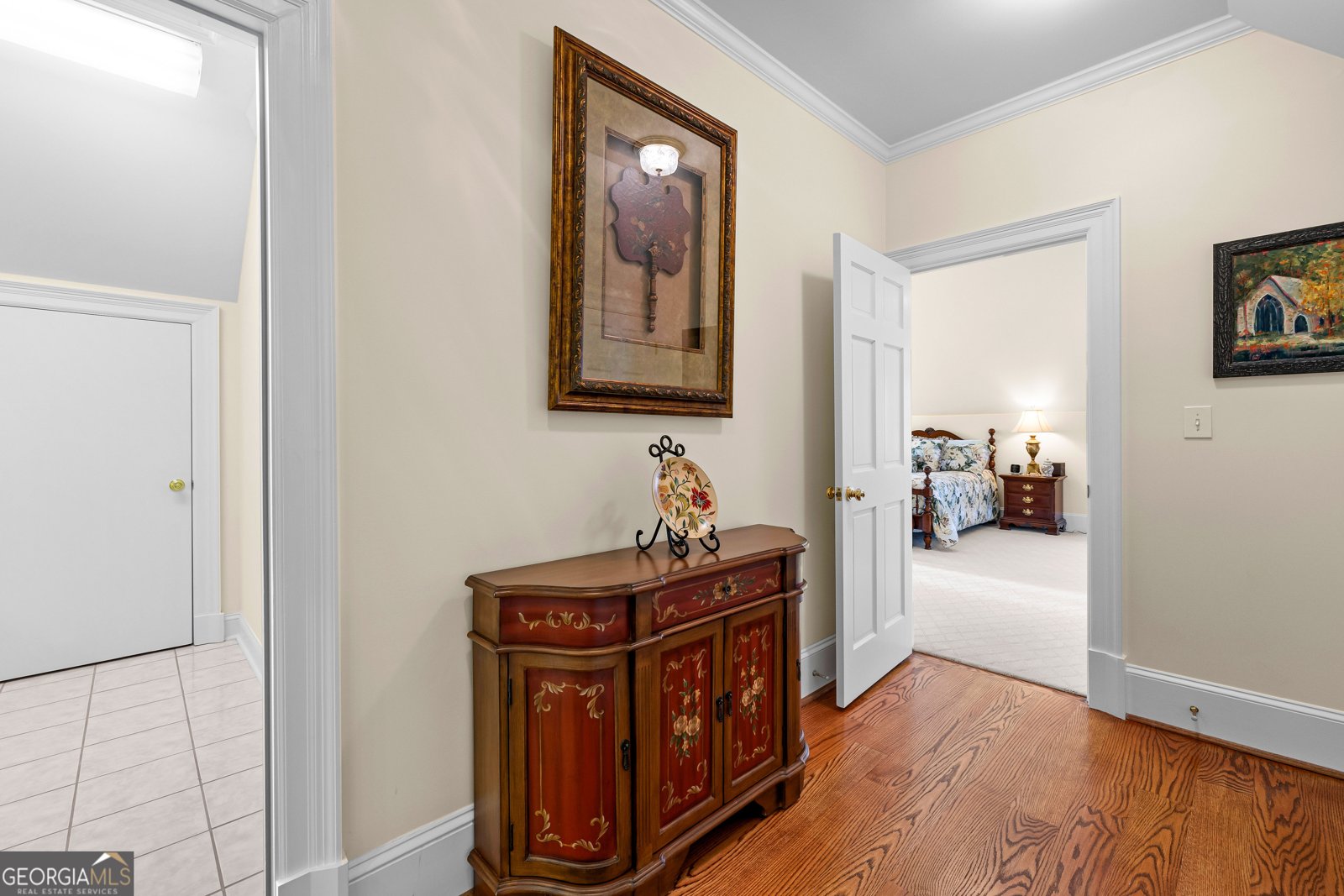 5225 Chalybeate Springs Road Woodland - 74