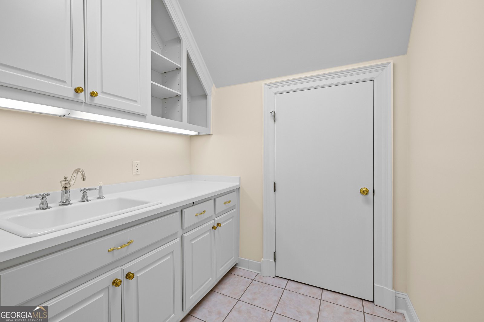 5225 Chalybeate Springs Road Woodland - 75