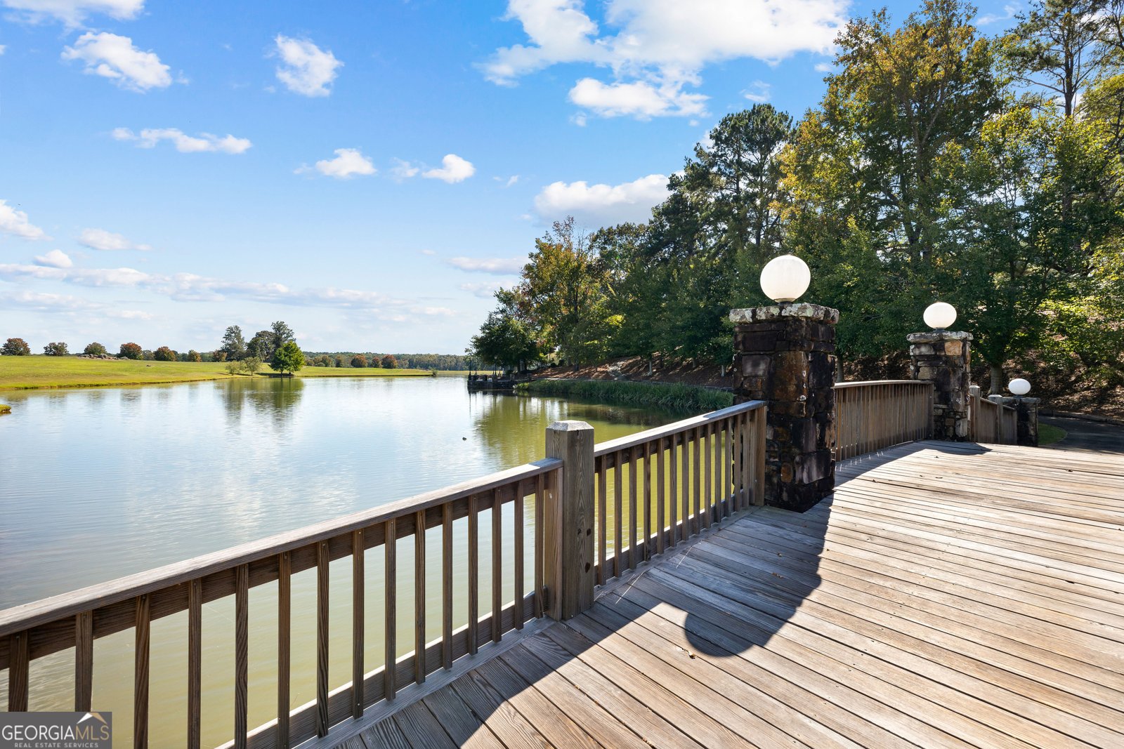 5225 Chalybeate Springs Road Woodland - 8