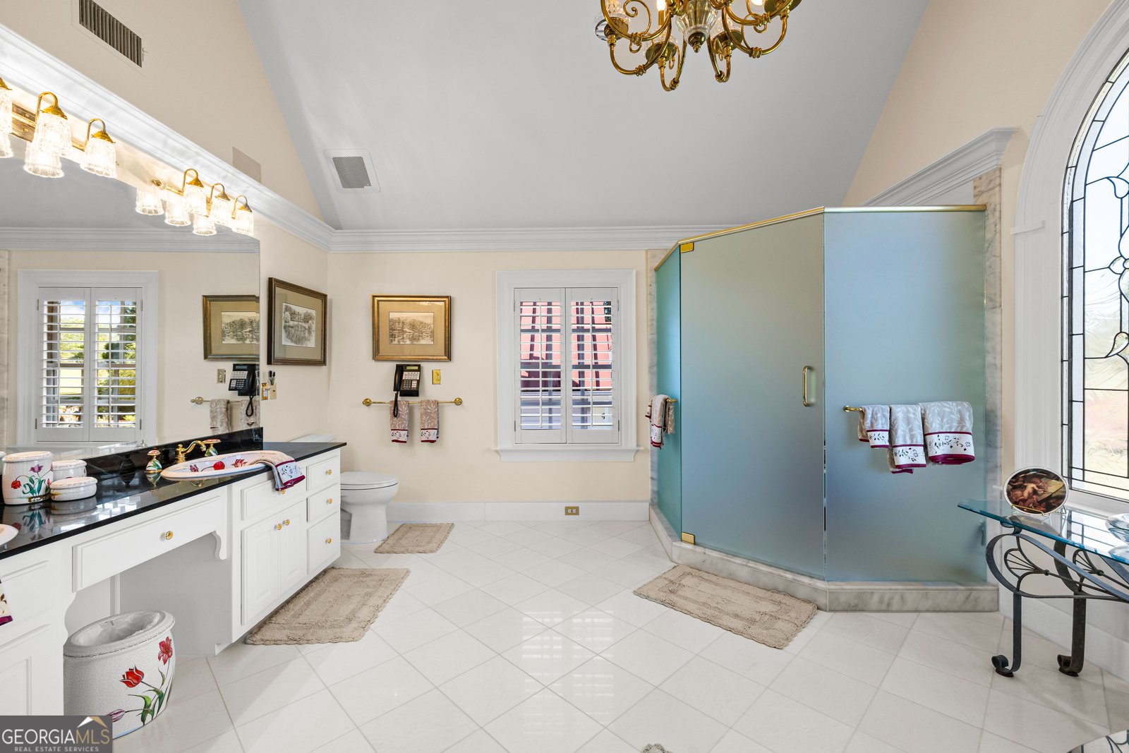 5225 Chalybeate Springs Road Woodland - 87