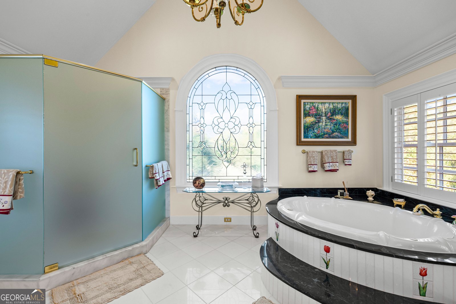 5225 Chalybeate Springs Road Woodland - 88