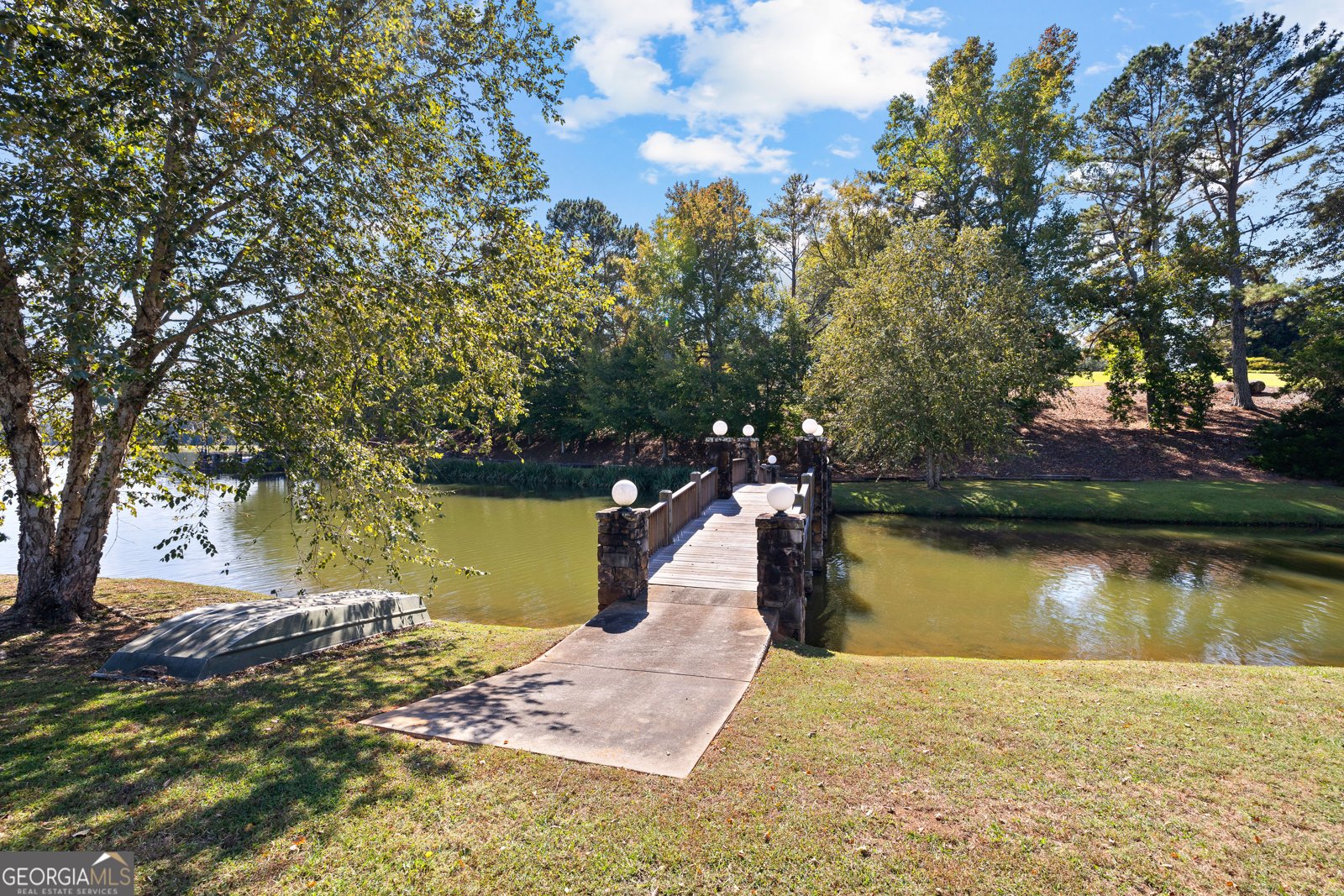 5225 Chalybeate Springs Road Woodland - 9