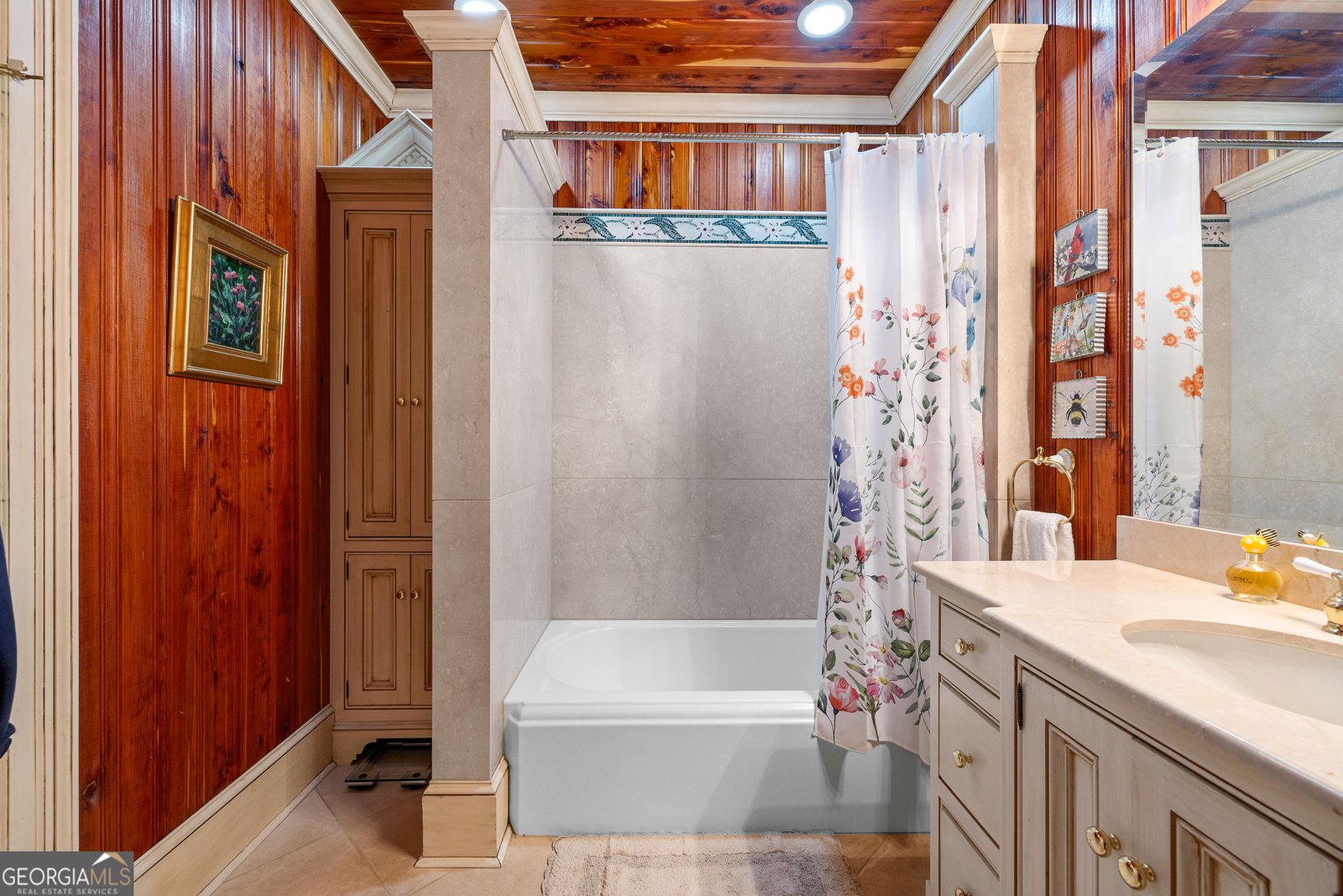 5225 Chalybeate Springs Road Woodland - 94