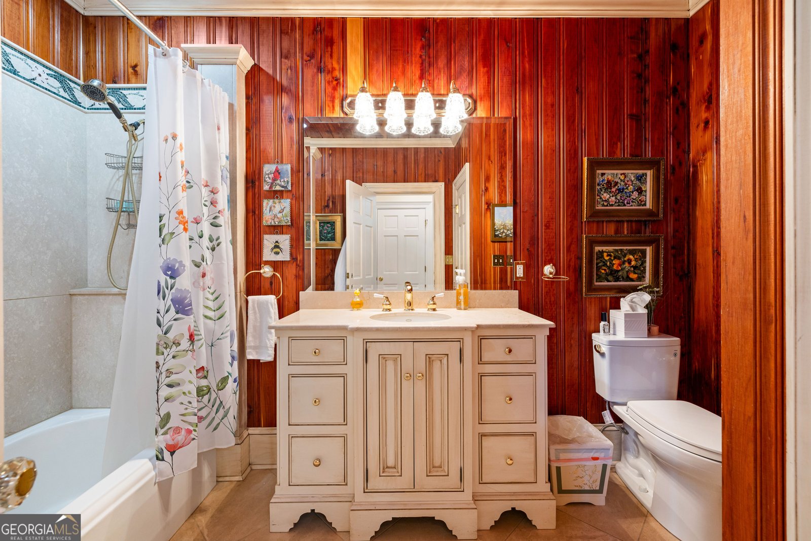 5225 Chalybeate Springs Road Woodland - 95