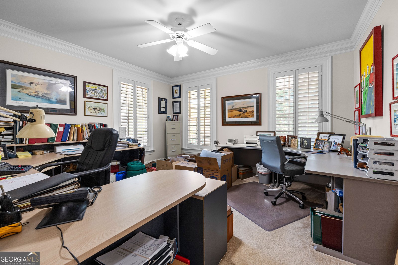 5225 Chalybeate Springs Road Woodland - 96