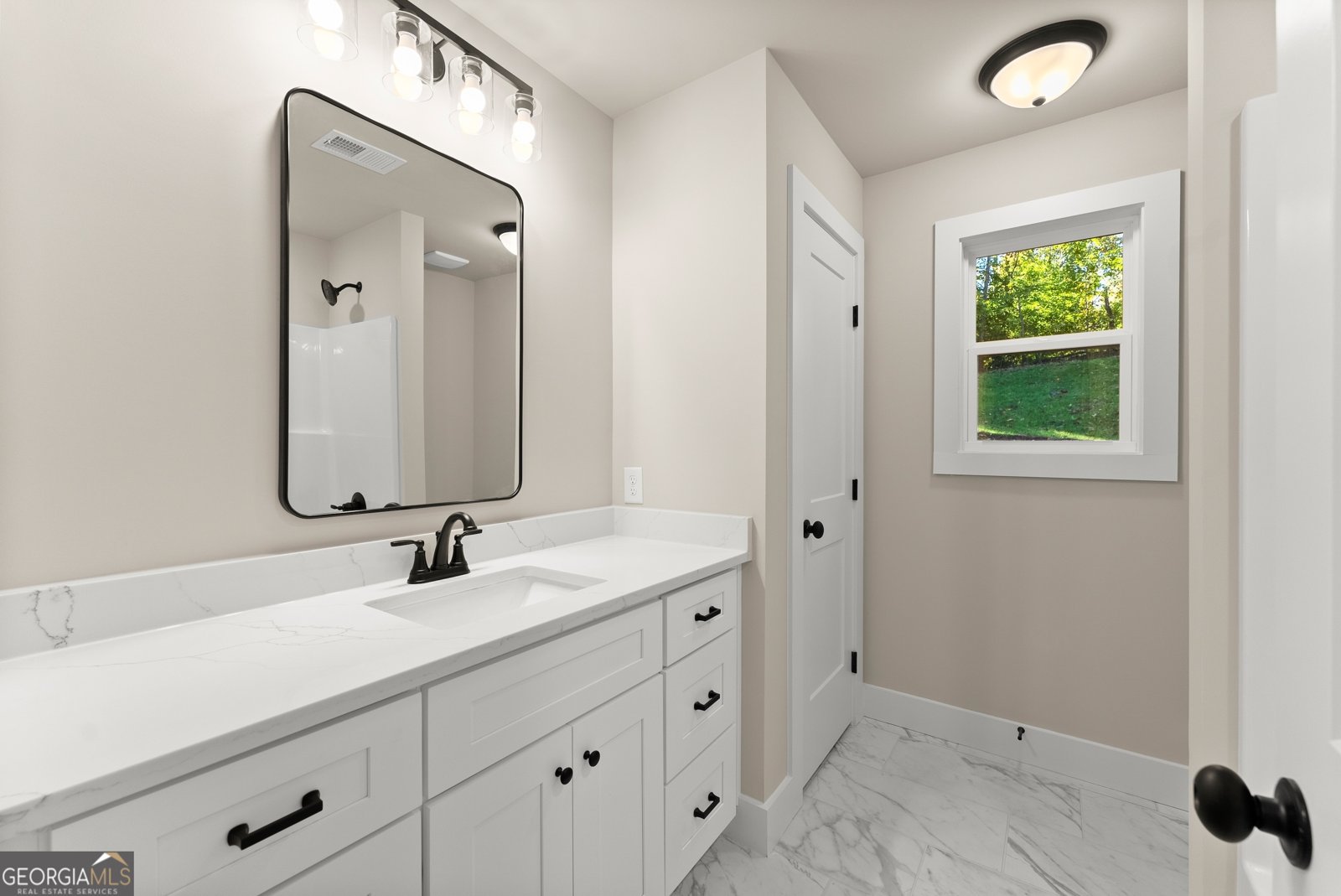 6760 Thunder Trail Gainesville - 10