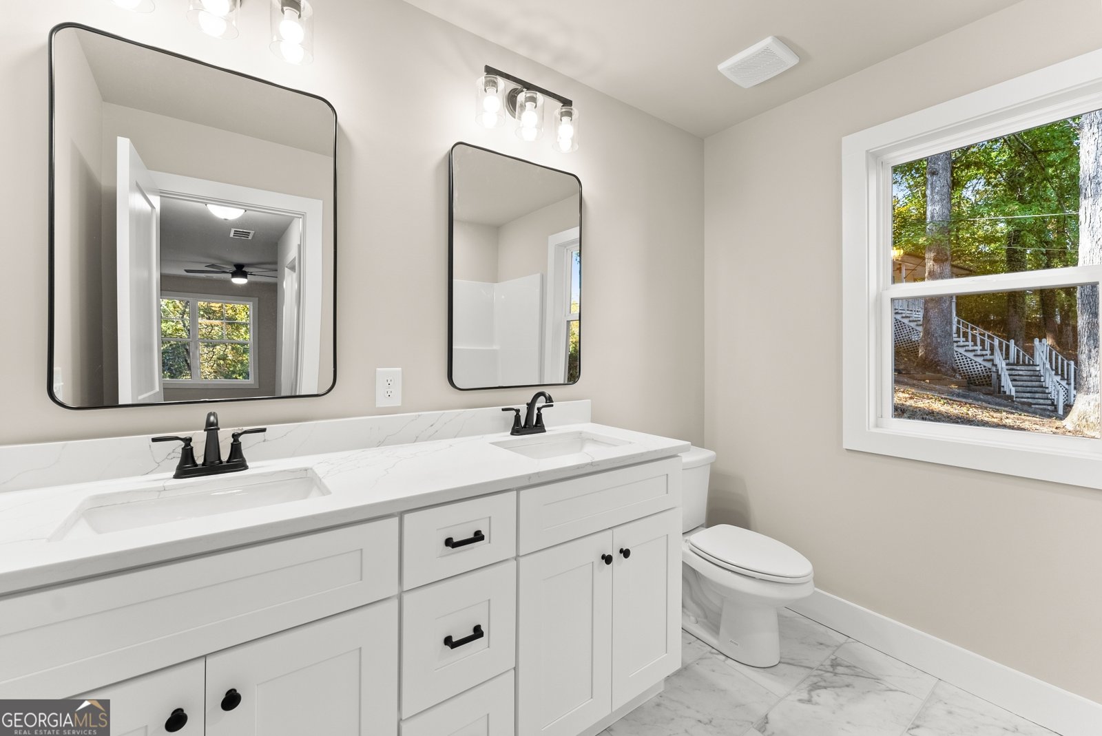 6760 Thunder Trail Gainesville - 11