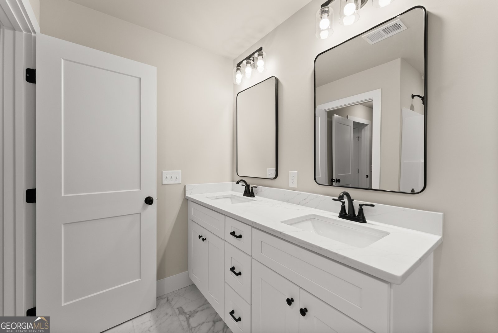 6760 Thunder Trail Gainesville - 12