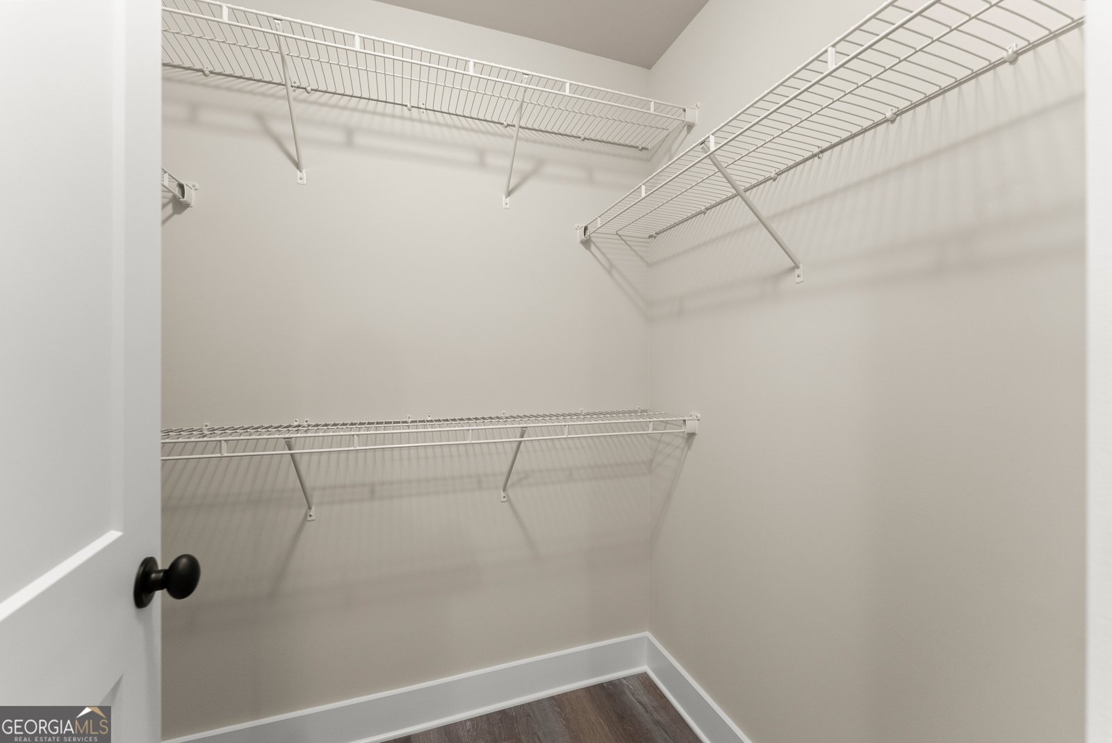 6760 Thunder Trail Gainesville - 13