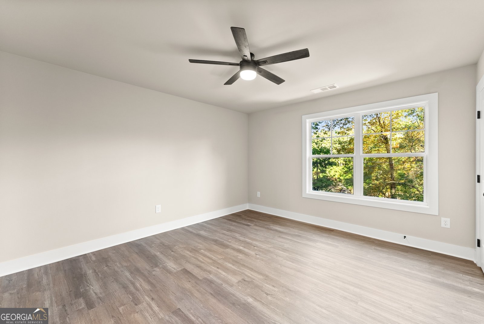 6760 Thunder Trail Gainesville - 14