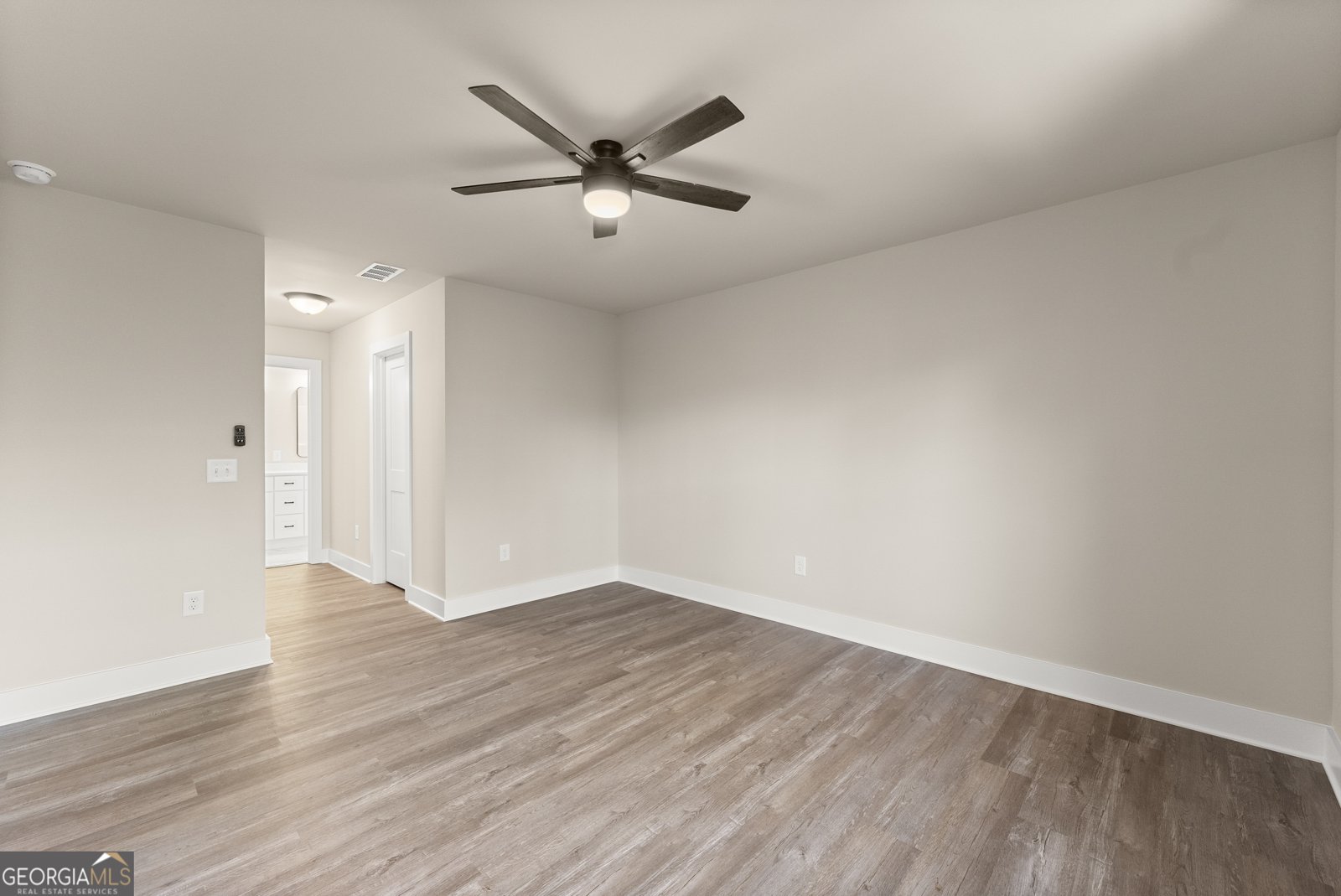 6760 Thunder Trail Gainesville - 15