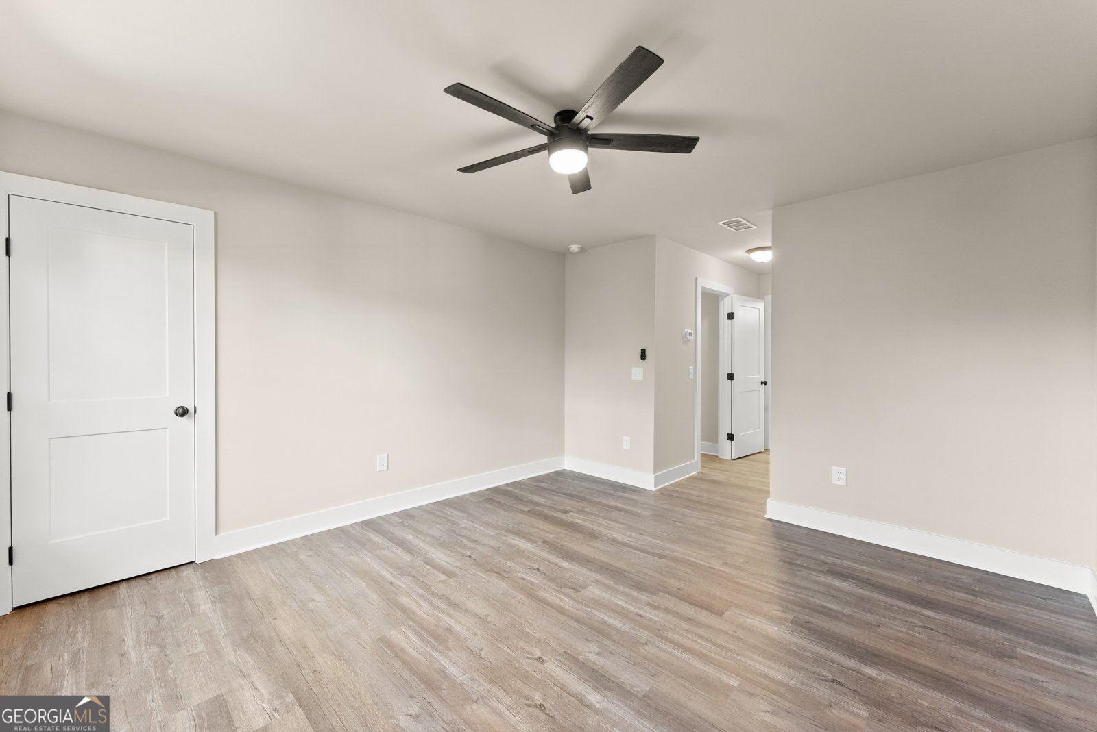 6760 Thunder Trail Gainesville - 16