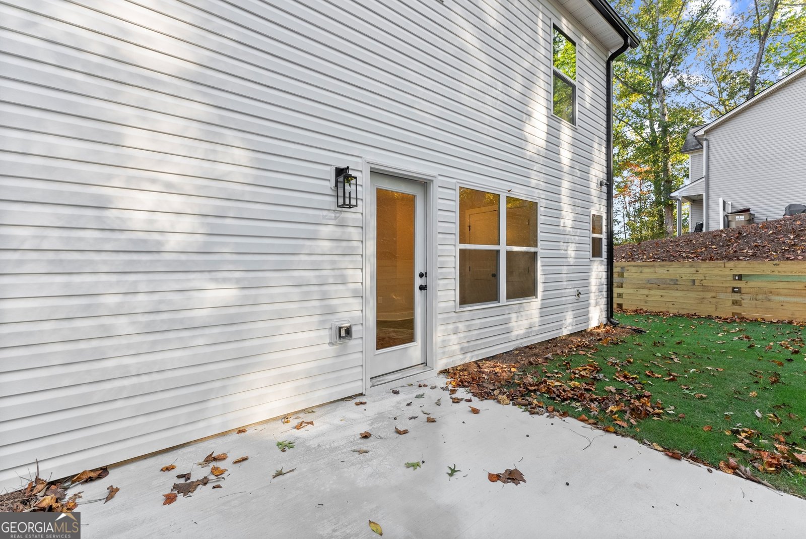 6760 Thunder Trail Gainesville - 17