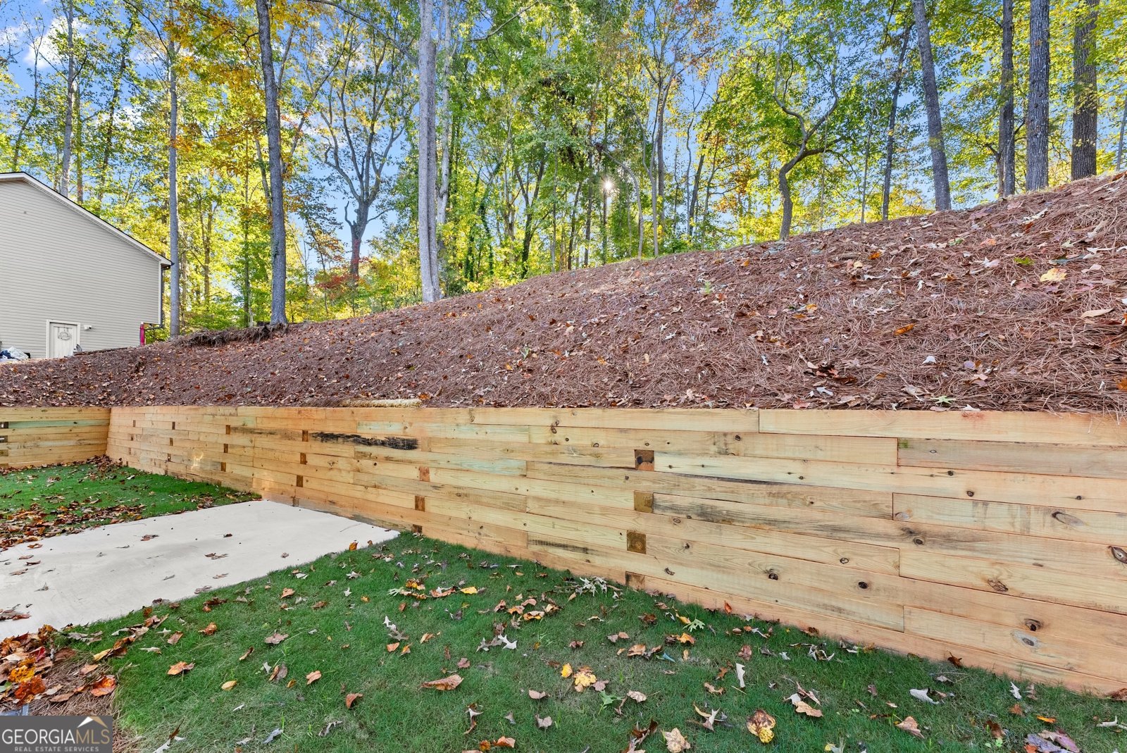 6760 Thunder Trail Gainesville - 18