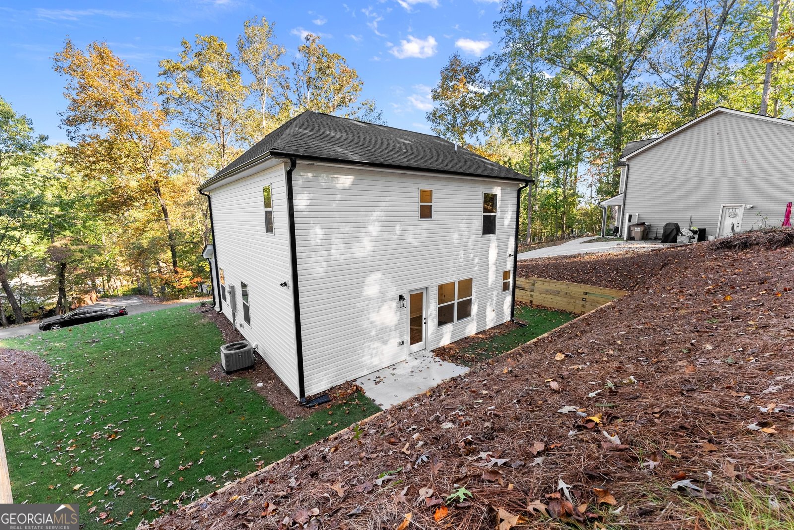 6760 Thunder Trail Gainesville - 19